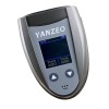 Yanzeo E9820i Wireless Rugged Barcode Scanner 1D/2D IP68 Handheld Bluetooth Barcode Reader