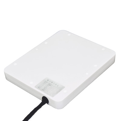 Yanzeo SR40 UHF RFID Reader Access Control Integration