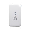 Yanzeo SR200 UHF RFID Reader Writer Wireless Portabal Bluetooth (M100)