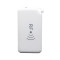 Yanzeo SR200 UHF RFID Reader Writer Wireless Portabal Bluetooth (M100)
