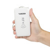 Yanzeo SR200 UHF RFID Reader Writer Wireless Portabal Bluetooth (M100)