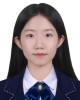 Ms.Yuki Lin