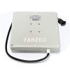 UHF RFID Reader| Yanzeo SR682| 6m Long Range Outdoor IP67 8dbi Antenna RS232/RS485/Wiegand Output UHF Integrated Reader Network Port