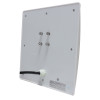 6m UHF RFID Reader| Yanzeo R782| Long Range 6m Outdoor IP67 8dbi Antenna UHF Integrated Reader RJ45 USB RS232 RS285 RS485