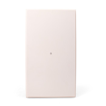 UHF RFID Reader| Yanzeo R785 |12m Long Range UHF Integrated Reader Outdoor IP67 10dbi Antenna USB RS232/RS485/Wiegand Output For Access Management