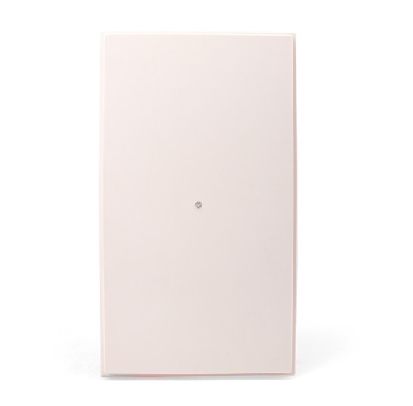 UHF RFID Reader| Yanzeo R785 |12m Long Range UHF Integrated Reader Outdoor IP67 10dbi Antenna USB RS232/RS485/Wiegand Output For Access Management