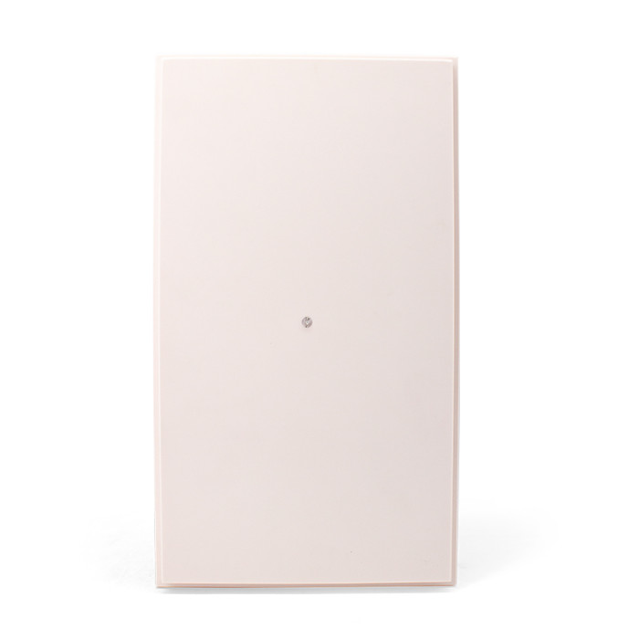 UHF RFID Reader| Yanzeo R785 |12m Long Range UHF Integrated Reader Outdoor IP67 10dbi Antenna USB RS232/RS485/Wiegand Output For Access Management