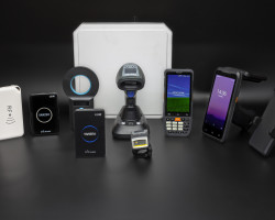 Yanzeo Smart Technology Co.,Limited