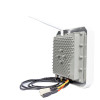 40m UHF RFID Reader| Yanzeo SR891| IP67 Output Long Range UHF Integrated Reader RJ45 WIFI Bluetooth5.0