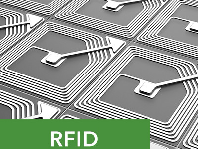 Why Do You Need RFID Solution?