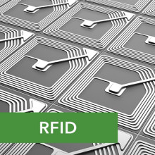 Why Do You Need RFID Solution?