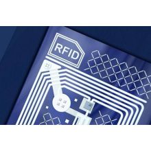 Components and Main Functions of RFID Readers