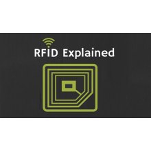 What is RFID? | The Beginner's Guide to How RFID Systems Work