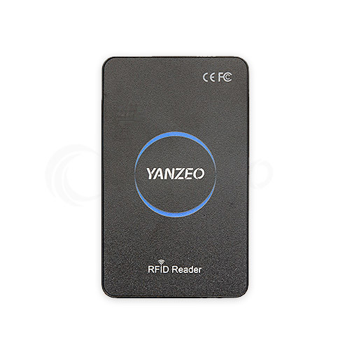 Yanzeo SR360 RFID Reader