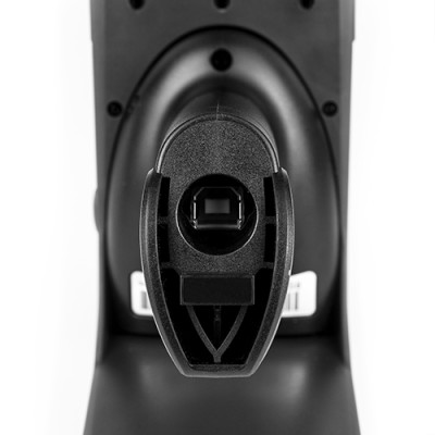 Yanzeo R12 Bluetooth PDA UHF RFID Reader Long Range Handheld Terminal Barcode Scanner 1D/2D Wireless Barcode Reader