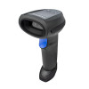 Yanzeo E9820i Wireless Rugged Barcode Scanner 1D/2D IP68 Handheld Bluetooth Barcode Reader