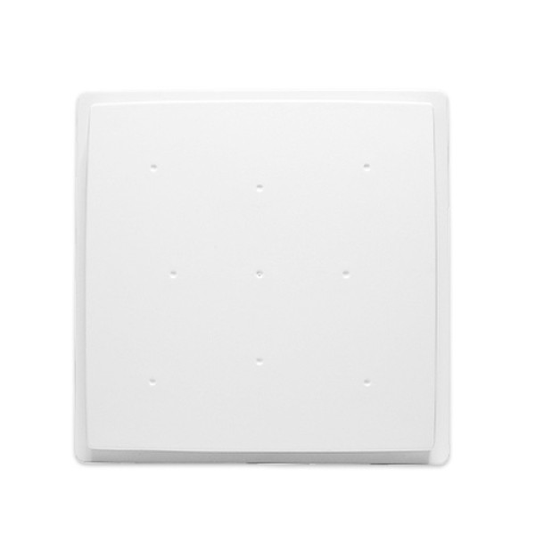 6m UHF RFID Reader| Yanzeo R782| Long Range 6m Outdoor IP67 8dbi Antenna UHF Integrated Reader RJ45 USB RS232 RS285 RS485