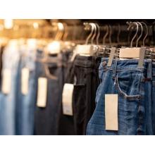 What Are the Applications of RFID Technology in the Apparel Industry?