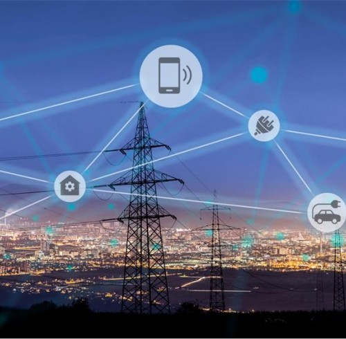 What Are the Outstanding Applications of Rfid Technology in the Smart Grid?