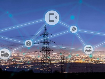 What Are the Outstanding Applications of Rfid Technology in the Smart Grid?