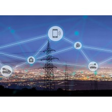 What Are the Outstanding Applications of Rfid Technology in the Smart Grid?