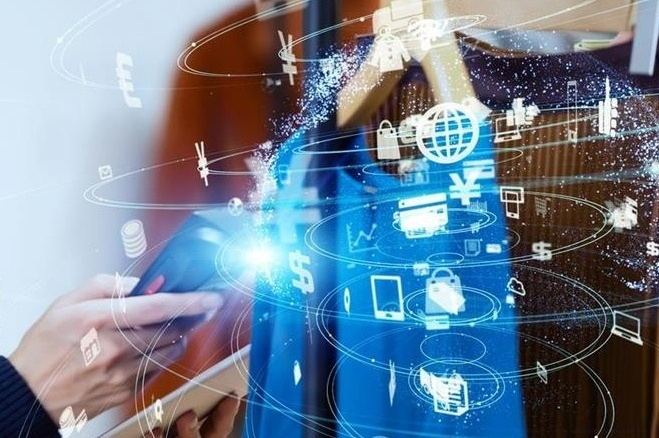 What Advantages Does Rfid Technology Bring to the Retail Industry?
