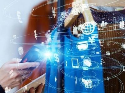 What Advantages Does Rfid Technology Bring to the Retail Industry?