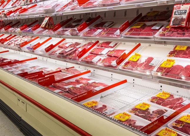 What Are the Applications of RFID Technology in the Food Industry?