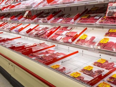 What Are the Applications of RFID Technology in the Food Industry?