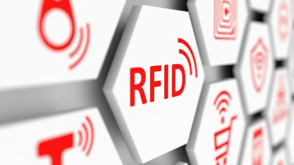 the future development trend of RFID technology