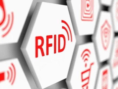What is the Future Development Trend of RFID Technology?