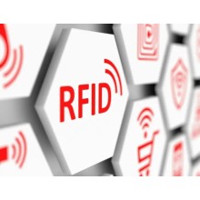 What is the Future Development Trend of RFID Technology?
