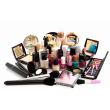 What? Cosmetics Also Have RFID Anti-counterfeiting Marks