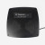 Long Range Animal RFID Reader ISO11784/11785 FDX-B RFID 125Khz 134.2Khz Animal Tag Reader