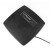 Long Range Animal RFID Reader ISO11784/11785 FDX-B RFID 125Khz 134.2Khz Animal Tag Reader