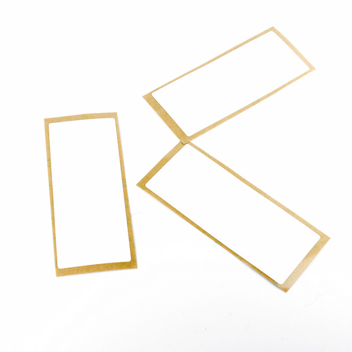 Windshield Stickers Windshield Applicator Easy to Remove and Reapply