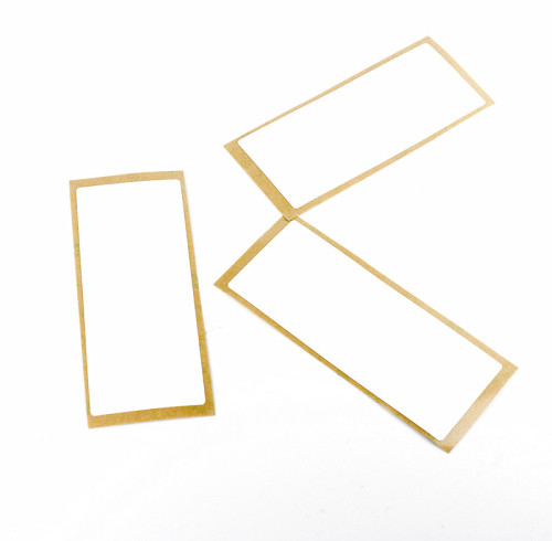 Windshield Stickers Windshield Applicator Easy to Remove and Reapply