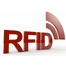 RFID radio frequency identification technology application case: the application of anti-theft tags in supermarkets and shopping malls