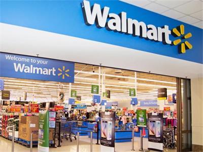 How is Walmart Using Rfid Technology to Improve Supply Chain Transparency?