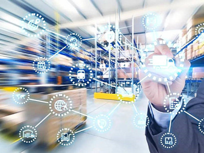 In The 5G Digital Era, The Popularization Of RFID Technology