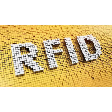 Two Water Parks in Ohio Are Equipped with RFID Wristband Solution