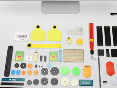 Frequently Asked Questions about UHF (EPC) Label Use.