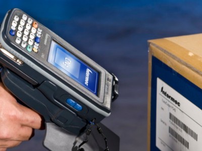 What is RFID and How do They Work?