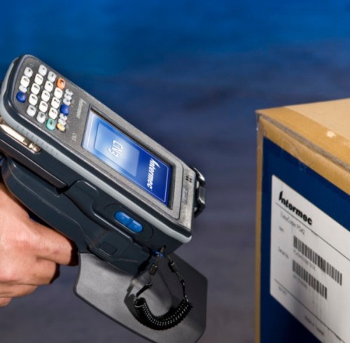 What is RFID and How do They Work?