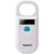 Yanzeo Pet Microchip Reader, RFID EMID Animal Handheld Reader,134.2 Pet ID Scanner Rechargeable Animal Chip Registration, Pet Tag FDX-B(ISO 11784/11785) (AR180)