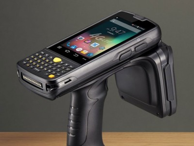 How to Choose RFID Technology Equipment Correctly?