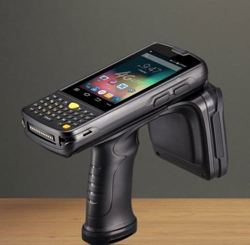 How to Choose RFID Technology Equipment Correctly?