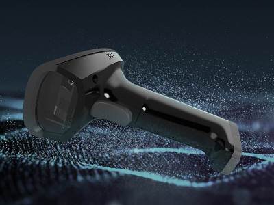 Factors Affecting Barcode Scanners Not Recognizing Barcodes