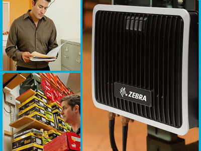 How to improve the read rate of UHF RFID multi-tags?