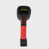 Honeywell Granit 1990i Rugged Corded 1D&2D Barcode Scanner Use Production Industry Logistics Ultra-Rugged Barcode Scanner